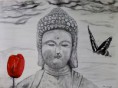 Bhuda  